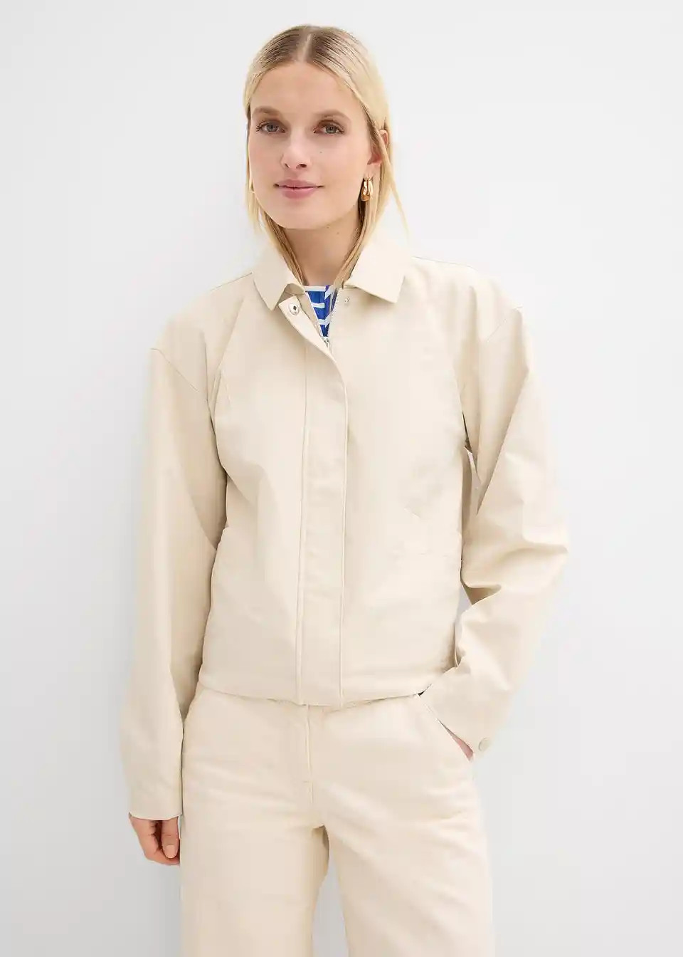 Blouson | Bonprix DE