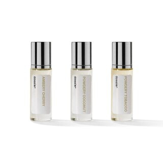 Dossier Tom Ford Lovers 11Ml Trio Set | CVS Health