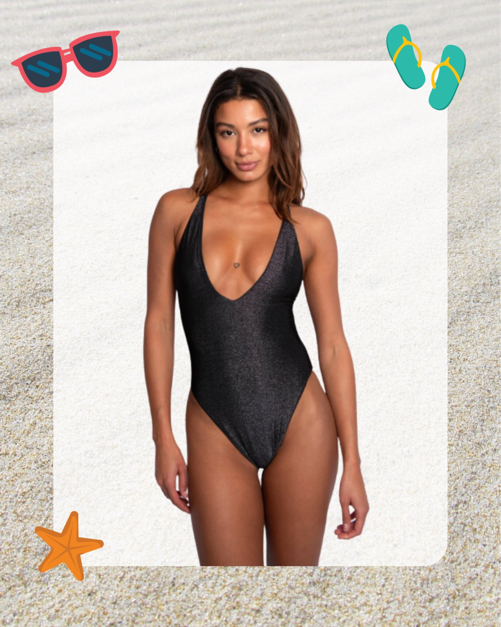 Check out the amazing swimsuits at Skatie

Swimwear, bathing suit, bikini, one piece swimsuit, summer outfit, summer fashion, vacation outfit, vacation fashion, pool, beach, Europe 

#swim #swimsuit #vacation 

#LTKswimwear #LTKstyletip #LTKtravel
