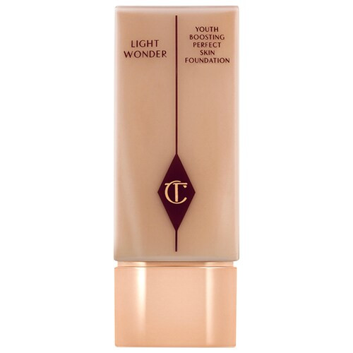 Light Wonder Foundation | Sephora (US)