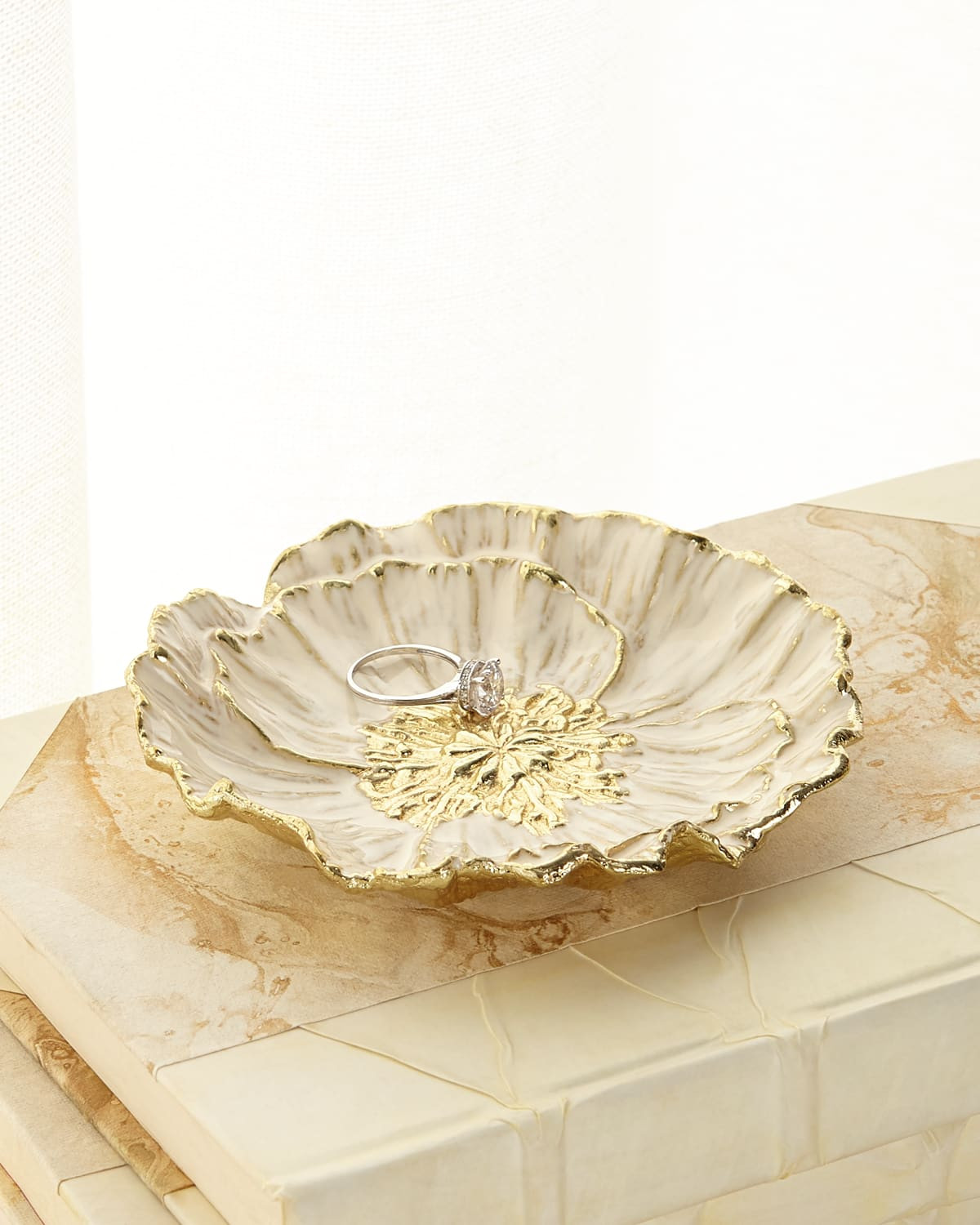 Anemone Catch All | Neiman Marcus