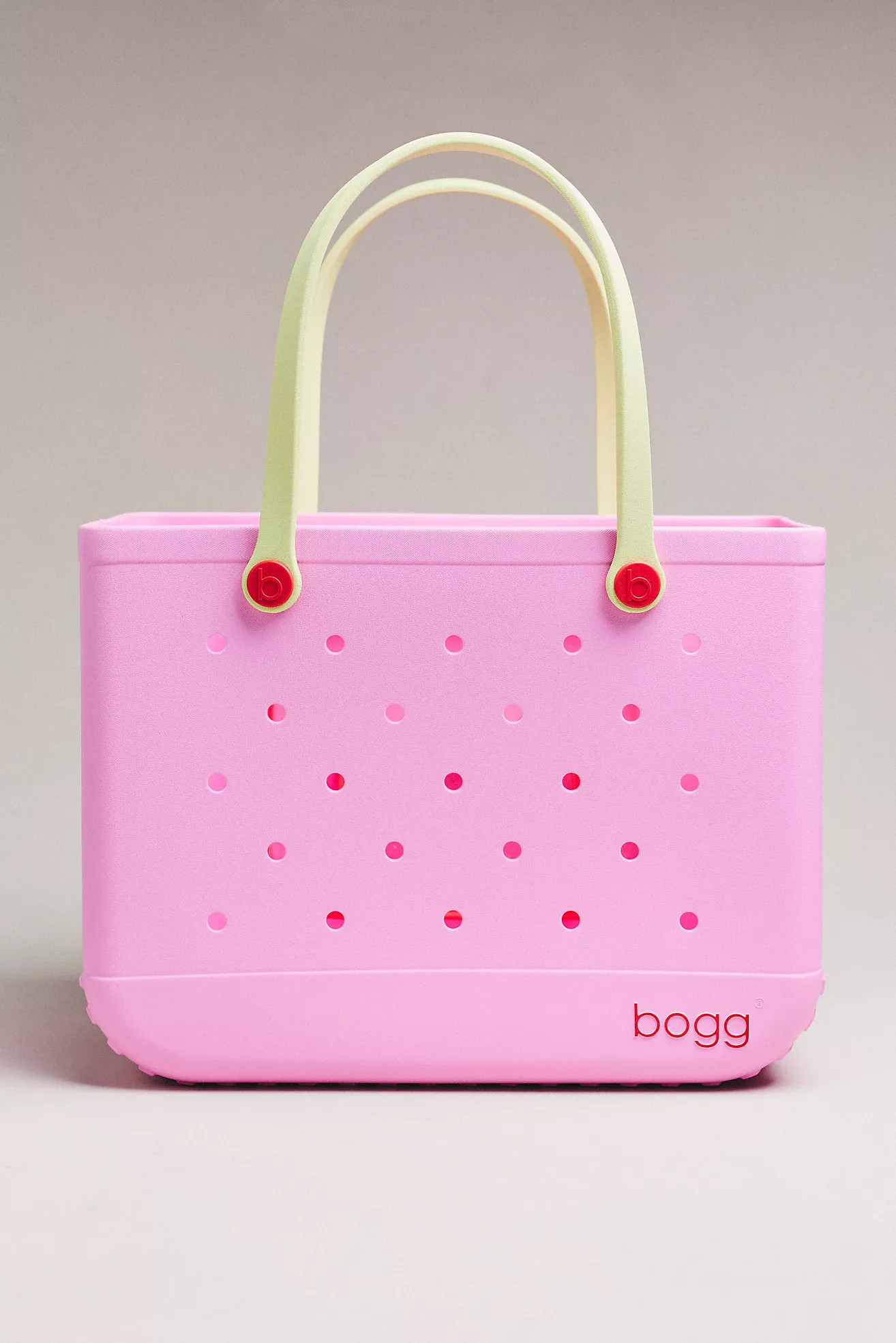 Bogg Bag Original | Anthropologie (US)