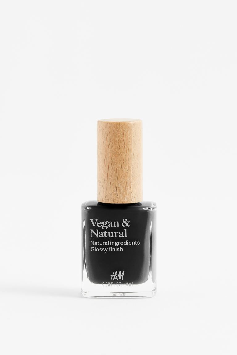 Nail Polish | H&M (US + CA)