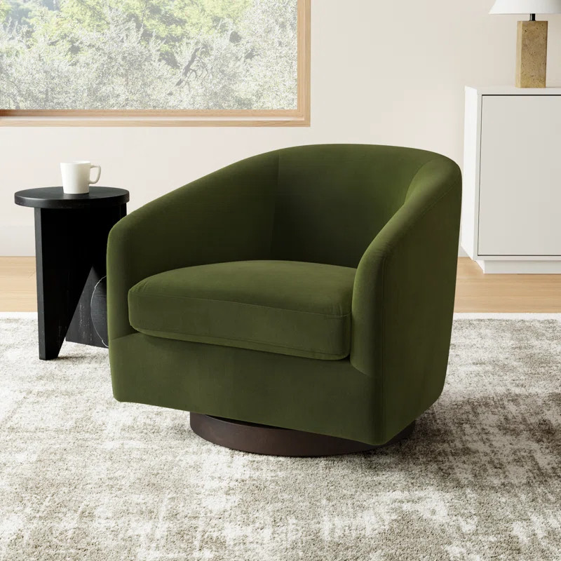 The way I just redesigned my entire living room because Wayfair said FINAL HOURS 😭✨ Up to 70% OFF = instant YES.

From comfy sofas to luxe sectionals and chic coffee tables… your home deserves this upgrade.

#WayfairDealsNow #FlashSaleEnding #LivingRoomGoals #HomeUpgradeTime #SofaShopping #SectionalCouchStyle #CoffeeTableInspo #AccentChairLove 

 #LTKSeasonal #LTKHome #LTKSaleAlert