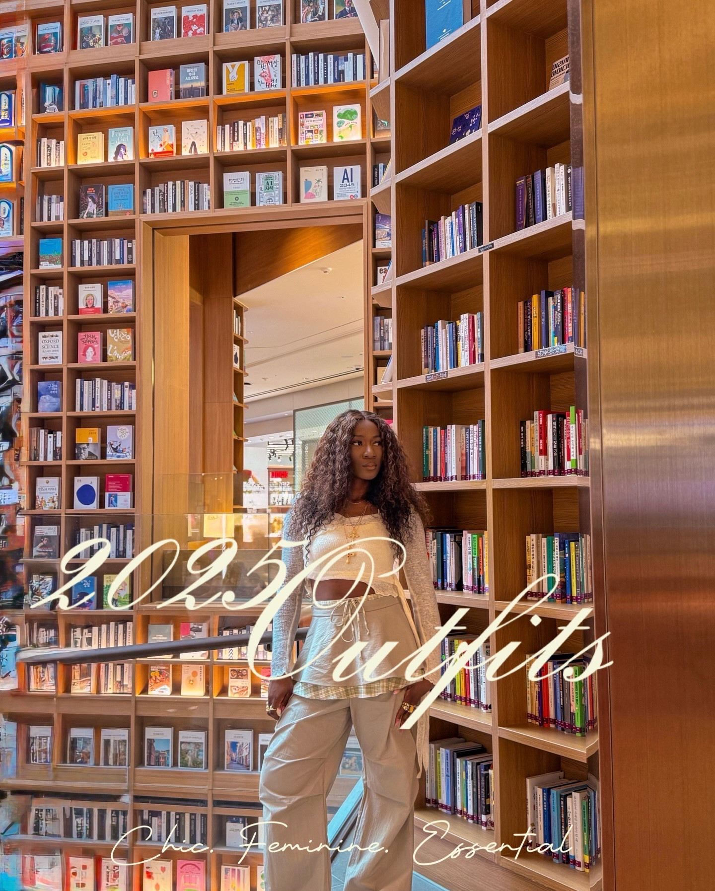 My 2025 outfit recap. There were so many other favorites I couldn’t add (like my white outfits I got from Vietnam). However, I wanted to take this moment to thank you all for the support throughout the year. This corner of Al Gore’s internet has been a safe haven to express myself with clothes & I love yall for rocking with me🤍
Which month is your fave?