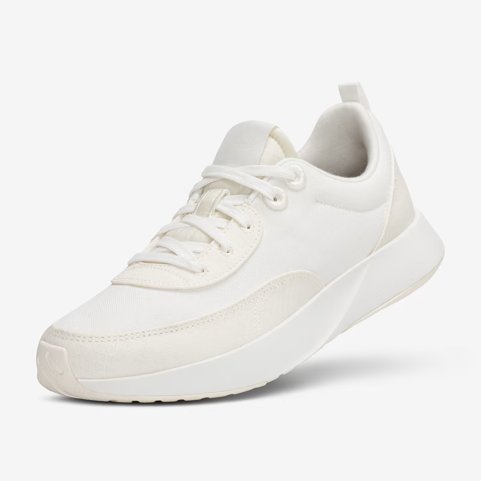 Women's Couriers | Allbirds