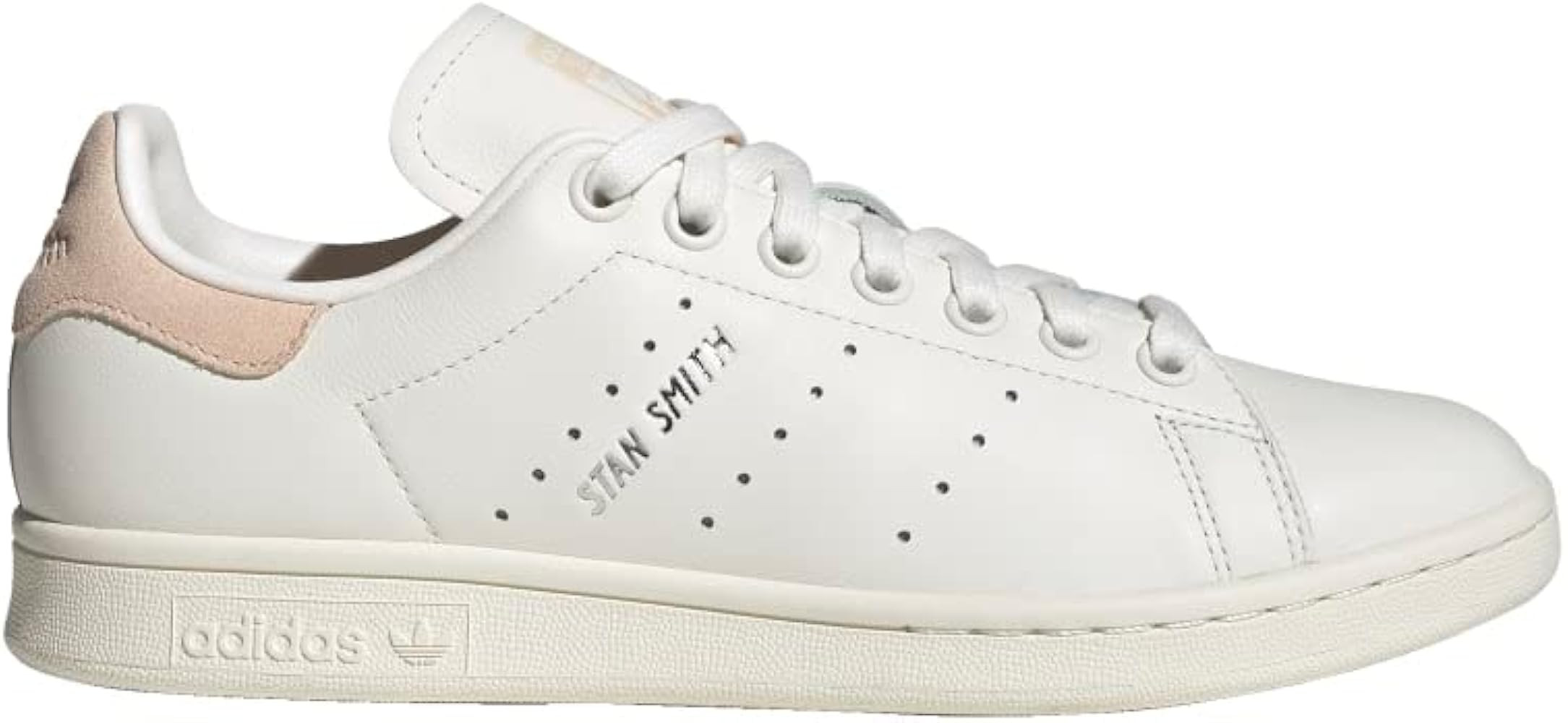 adidas Originals Men's Stan Smith Sneaker | Amazon (US)