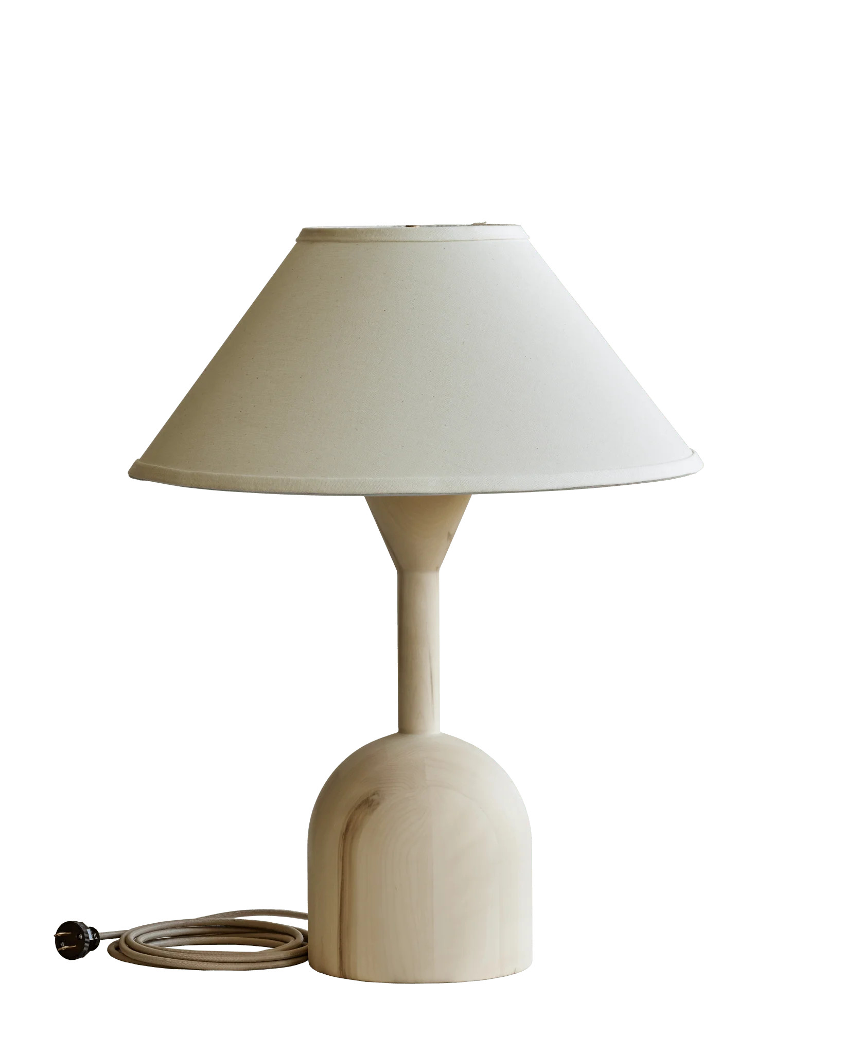 Lostine Cora Table Lamp - HORNE | Shop Horne