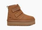 Neumel Platform | UGG (US)