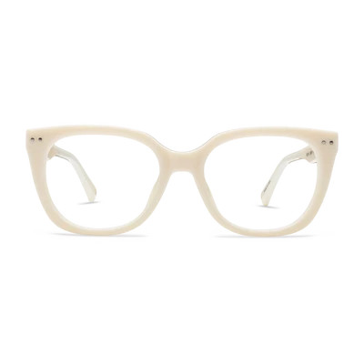 Evita Readers | Look Optic LLC