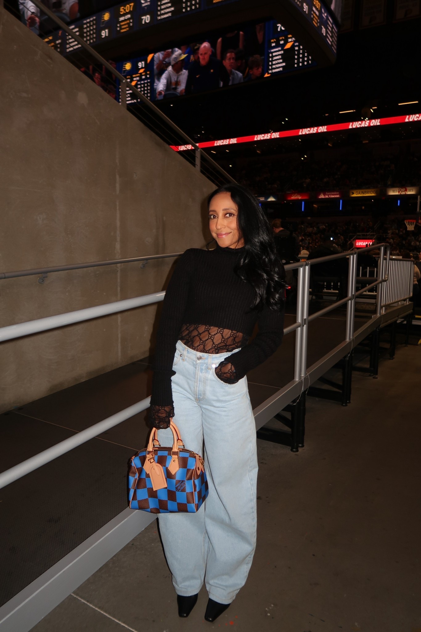 #LTKgrwm #LTKdayinmylife #LTKootd