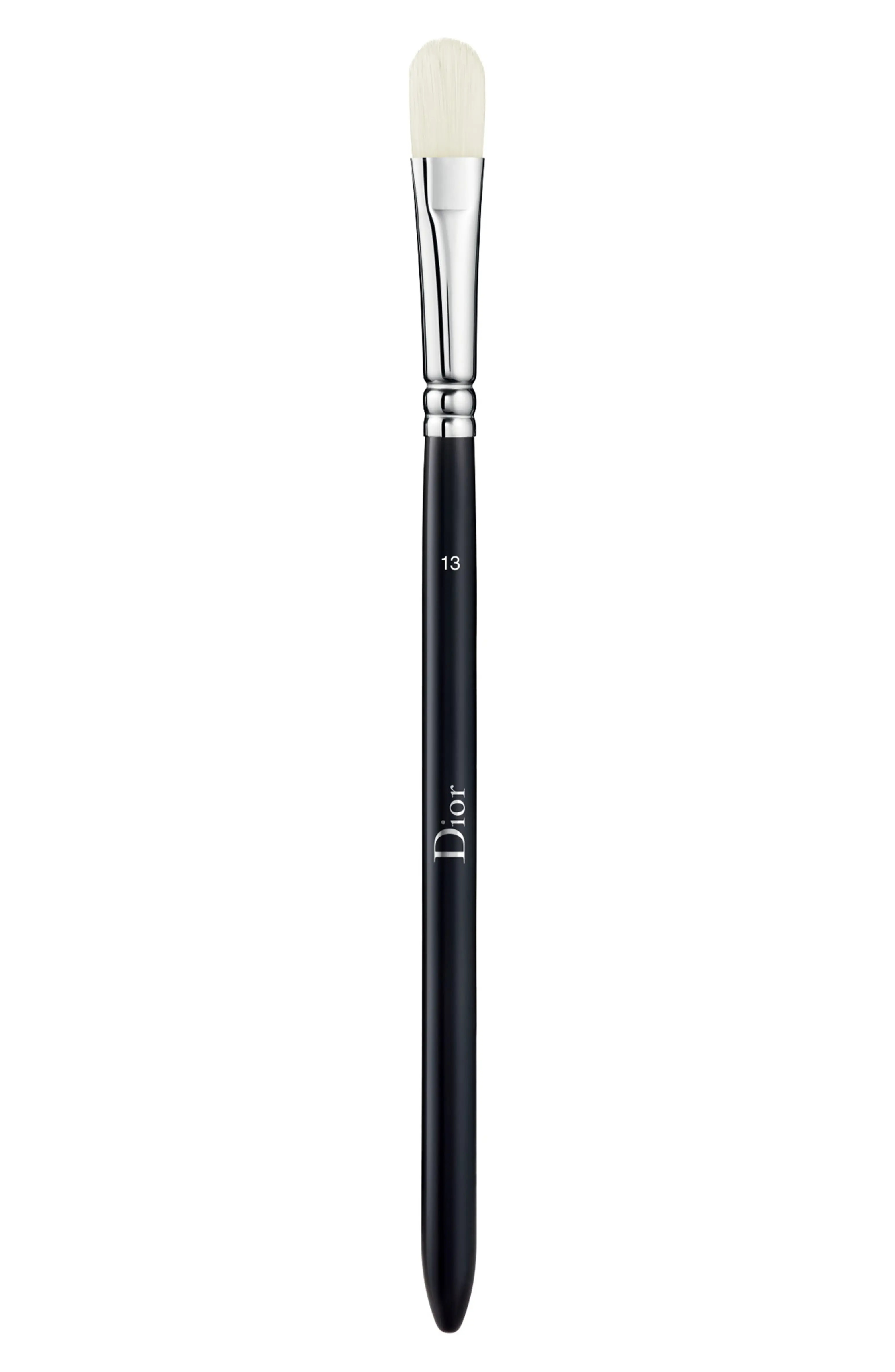 No. 13 Concealer Brush | Nordstrom