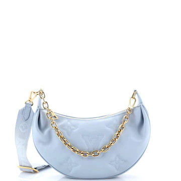 Search: 144 results found for "Blue Alma bb" | Rebag