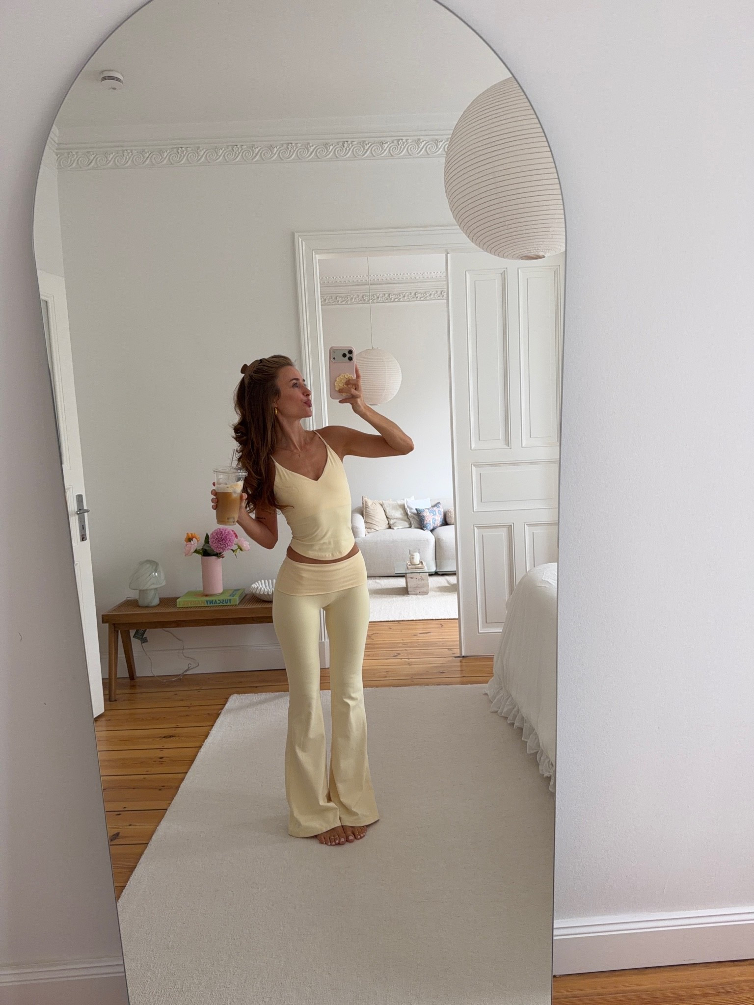 Friday fit ⭐️

#LTKdeutschland #LTKpetite #LTKeurope