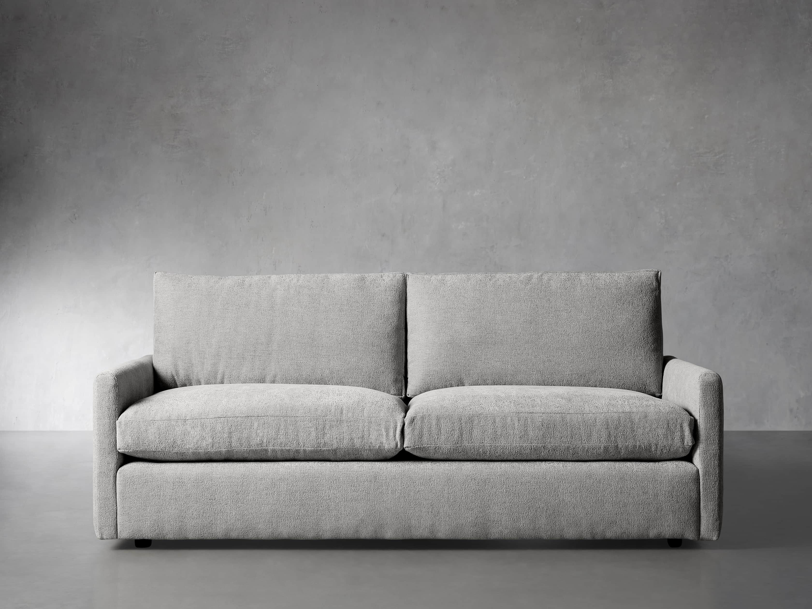 Kipton Sofa | Arhaus