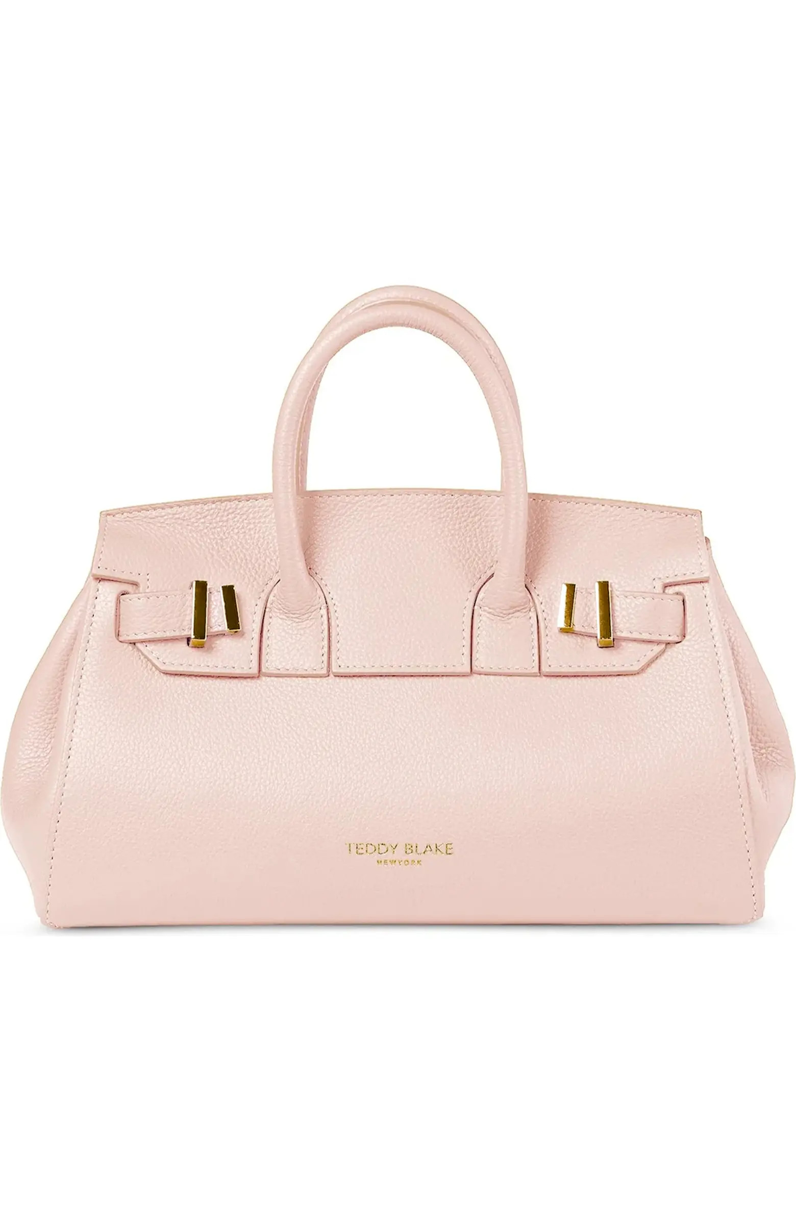 Gigi Low Dollarino  11" | Nordstrom