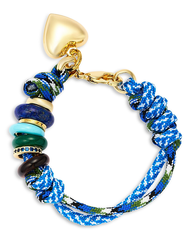Roxanne Assoulin Supersize Happy Cord Bracelet | Bloomingdale's (US)
