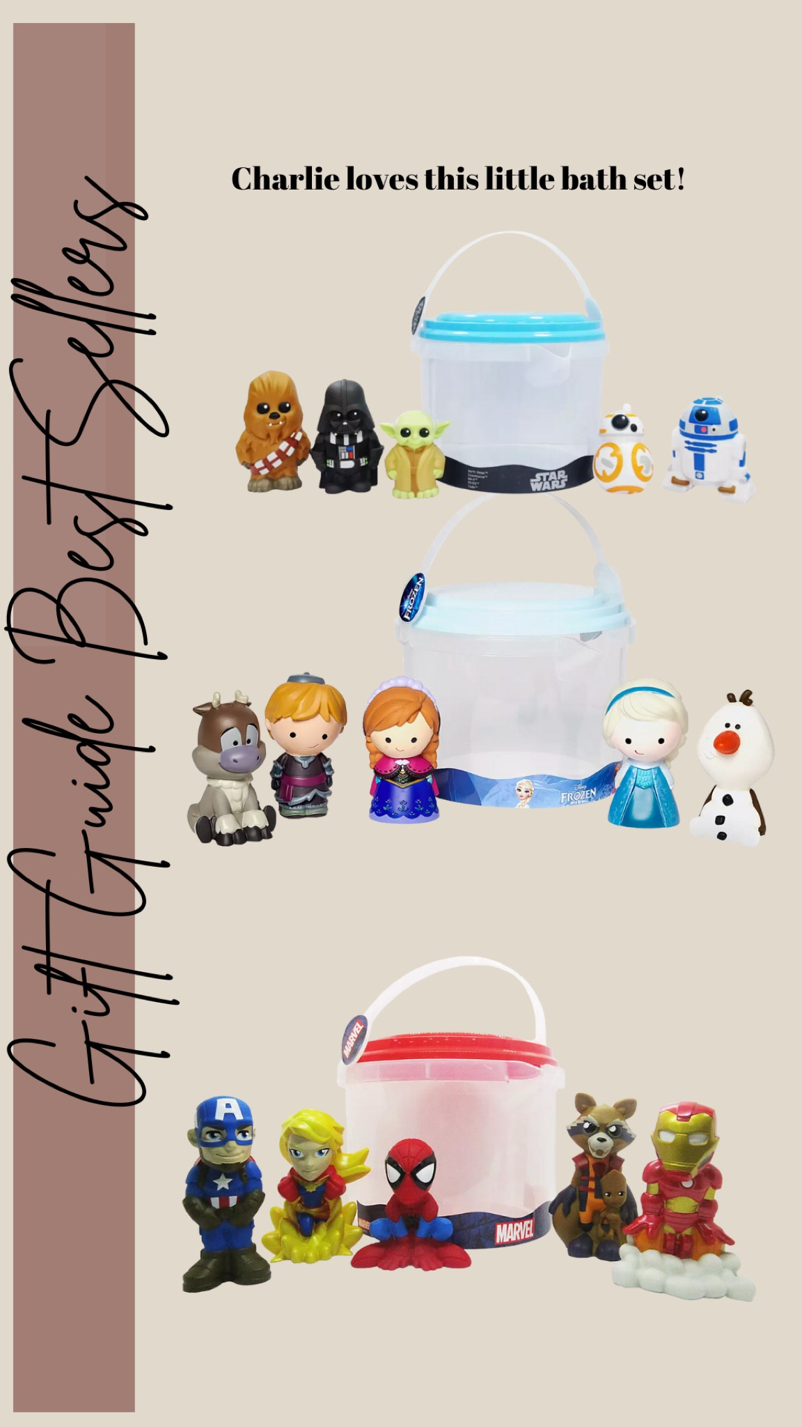 kids toys, bath toys, holiday gift guide, holidays, kids bath, bath toys, cyber week, Black Friday, gift guide, Christmas gifts, holiday gifts

#LTKGiftGuide #LTKHoliday #LTKkids