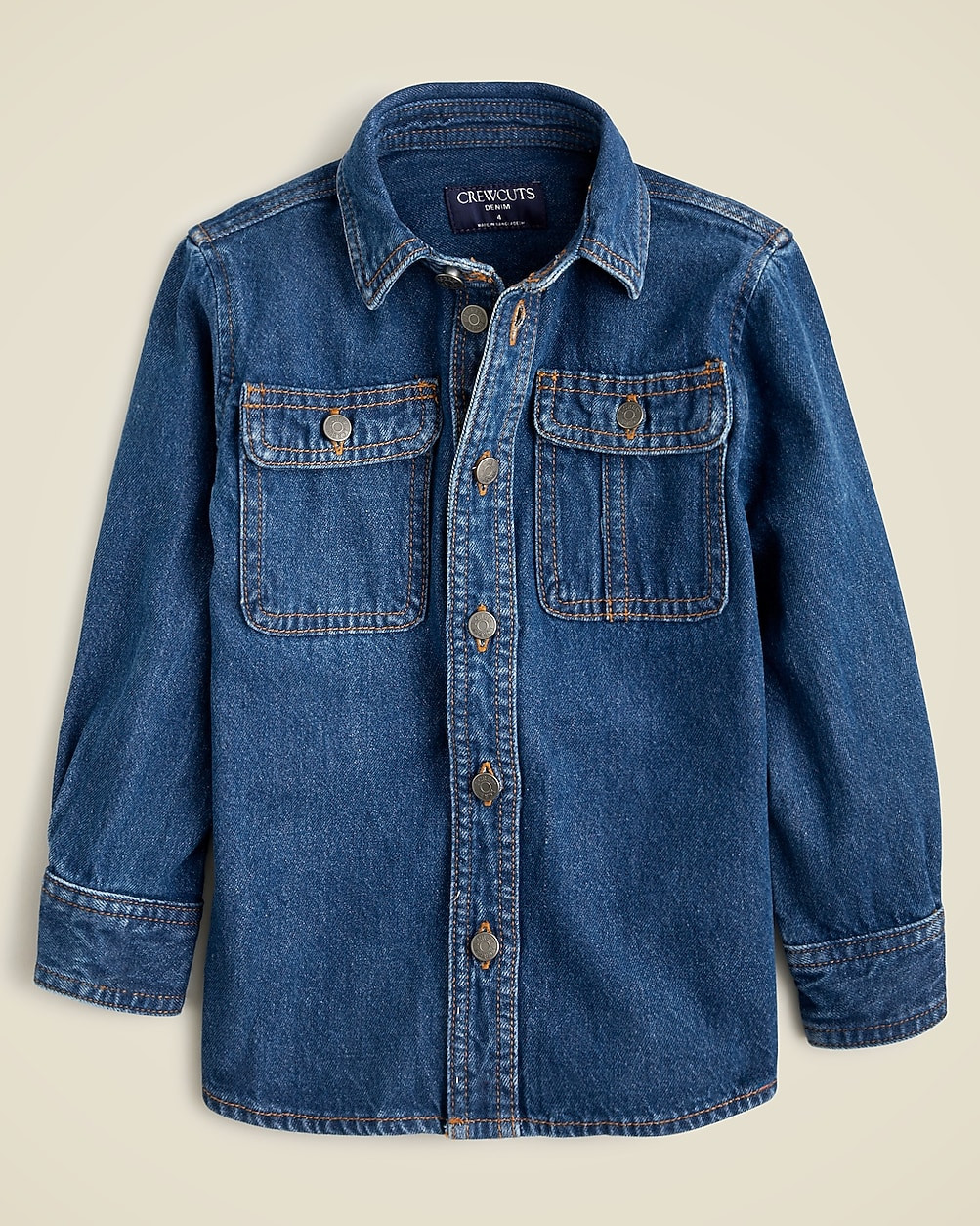 20% off select women’s & men’s cashmere | J. Crew US