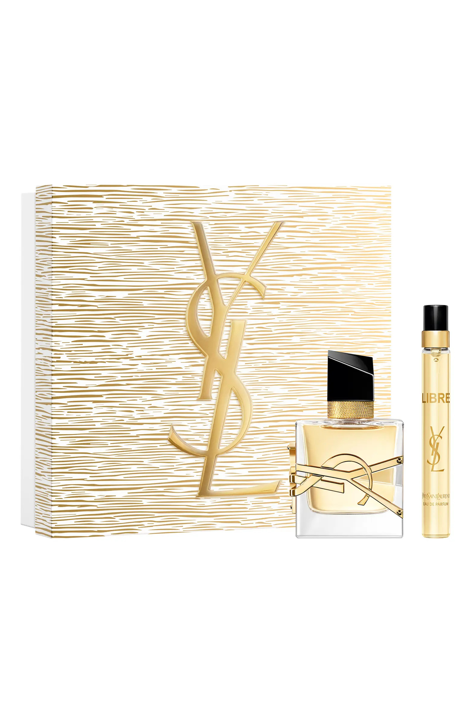 Libre Eau de Parfum Duo | Nordstrom
