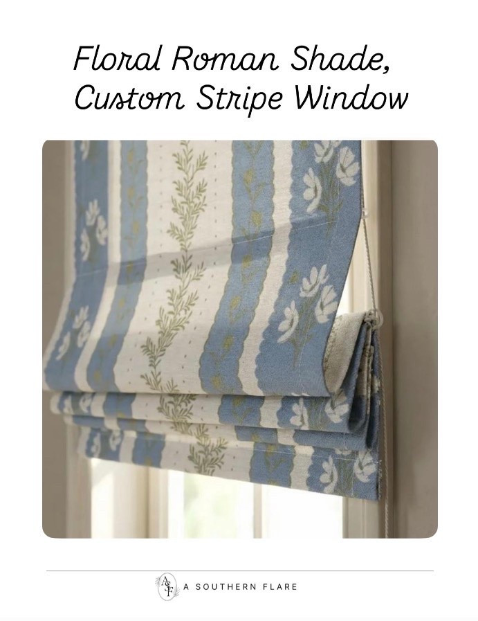 home decor, affordable home finds, new home, home styling, interior design, home essentials, designer look for less, home inspiration, neutral decor, elevated living, modern home, decorating ideas, curated home, beautiful home, Amazon home finds, finishing touches, home favorites, high/Low/Curtains/Window