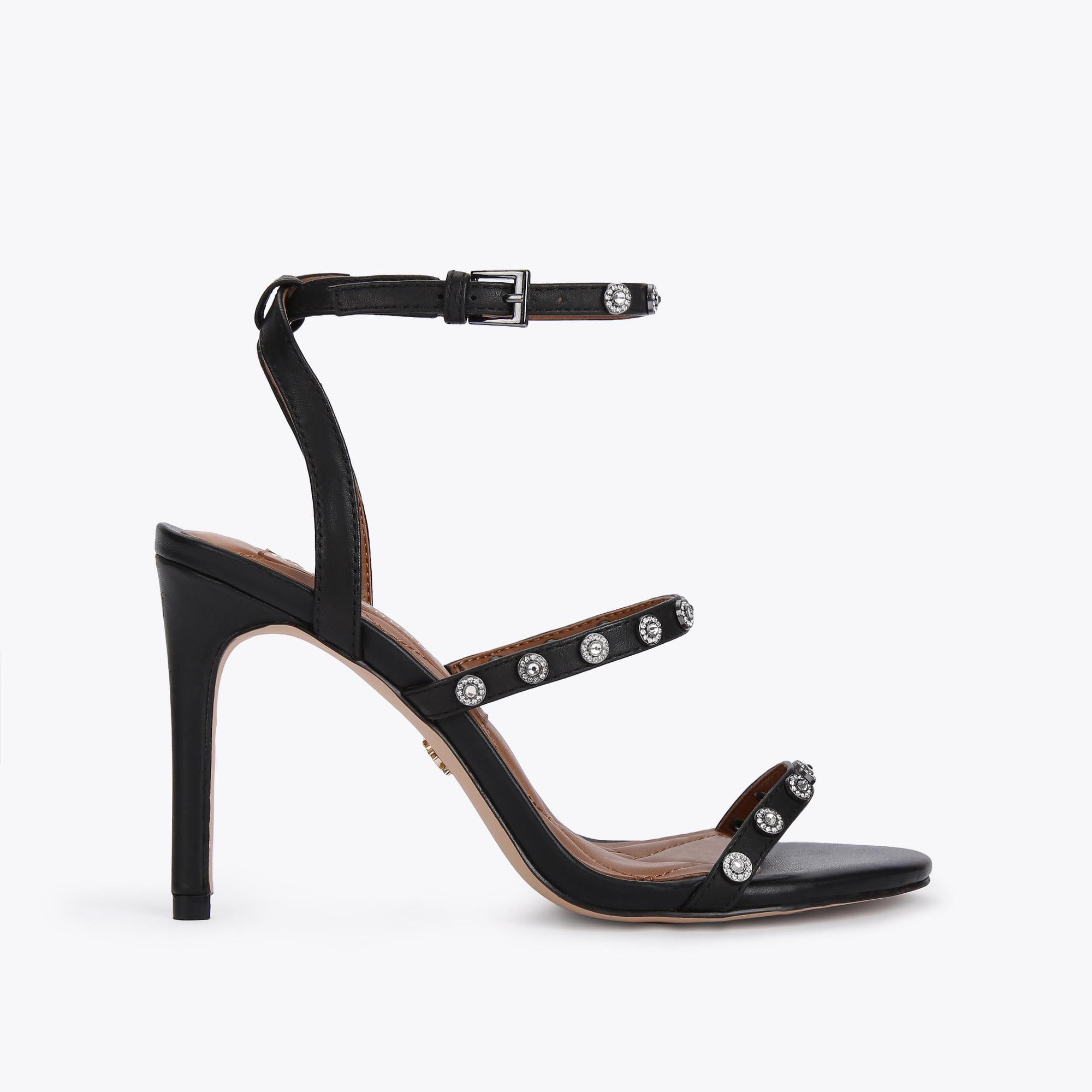 My bag | Kurt Geiger US