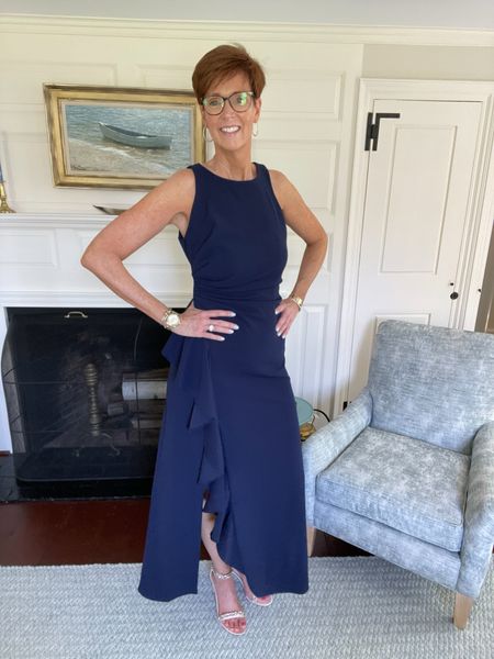 Mother of the Bride? Mother of the Groom? Wedding guest? Attending a gala? Alex Evenings has all the dresses for all the occasions!

Hi I’m Suzanne from A Tall Drink of Style - I am 6’1”. I have a 36” inseam. I wear a medium in most tops, an 8 or a 10 in most bottoms, an 8 in most dresses, and a size 9 shoe. 

Over 50 fashion, tall fashion, workwear, everyday, timeless, Classic Outfits

fashion for women over 50, tall fashion, smart casual, work outfit, workwear, timeless classic outfits, timeless classic style, classic fashion, jeans, date night outfit, dress, spring outfit, jumpsuit, wedding guest dress, white dress, sandals

Graduation dress, occasion dress, event dresses, shower dresses, cocktail dress, wedding guest dress, 

#LTKOver40 #LTKWedding #LTKStyleTip