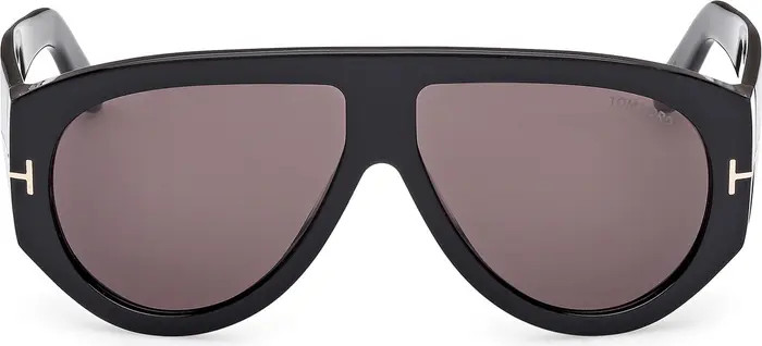 Bronson 60mm Aviator Sunglasses | Nordstrom