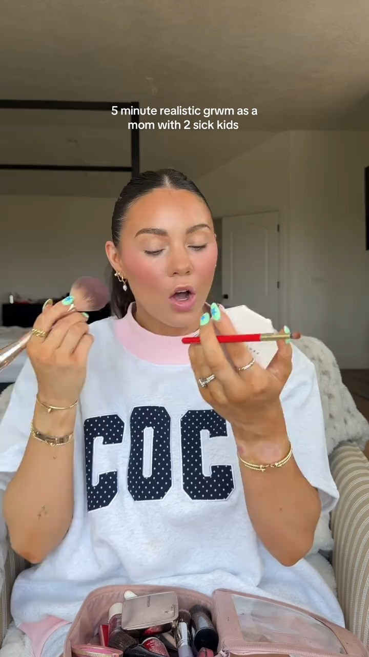   

 #LTKSeasonal #LTKU #LTKBeauty