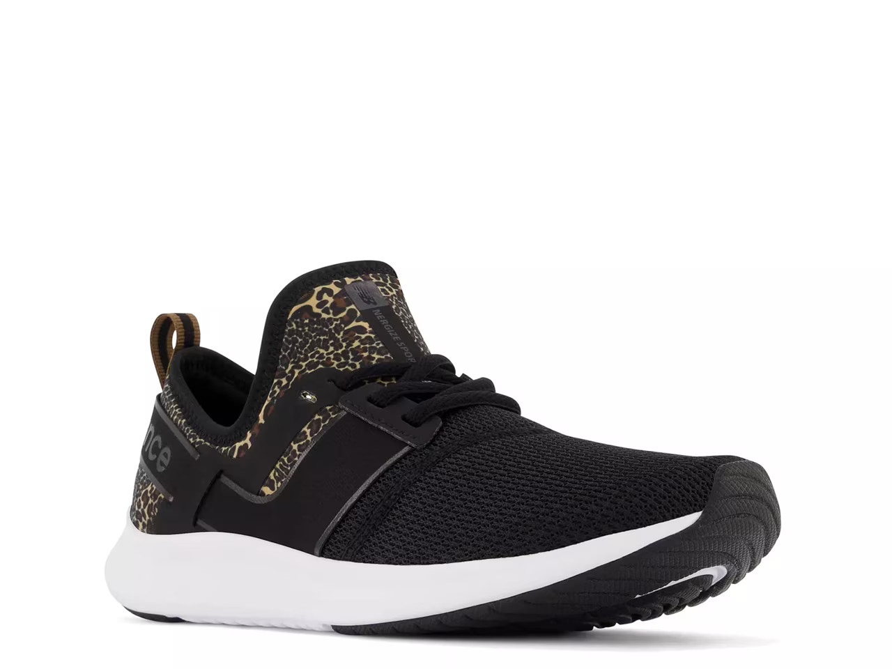 New Balance Nergize Sport V1 Sneaker - Women's | DSW