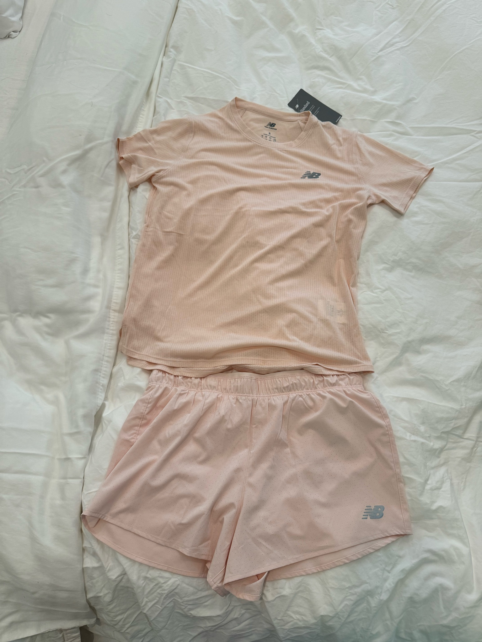 Cutie new workout set for summer 

#LTKFitness #LTKActive