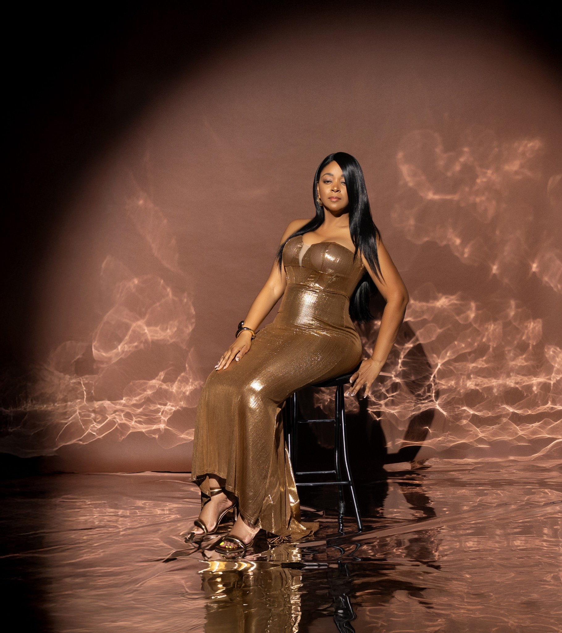 Half a century.

Grateful for all the blessings and lessons. Looking forward to all that’s to come in this next chapter and decade. 5️⃣0️⃣