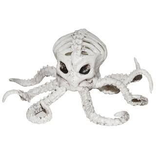 6" Octopus Skeleton by Ashland® | Michaels Stores
