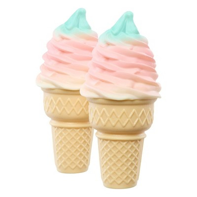 Little Tikes Sweet Spaces Playful Plates – Ice Cream | Target