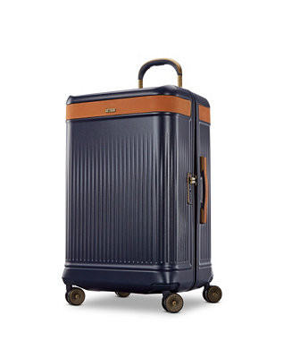 Hartmann Reserve Luggage Collection - Macy's | Macy's