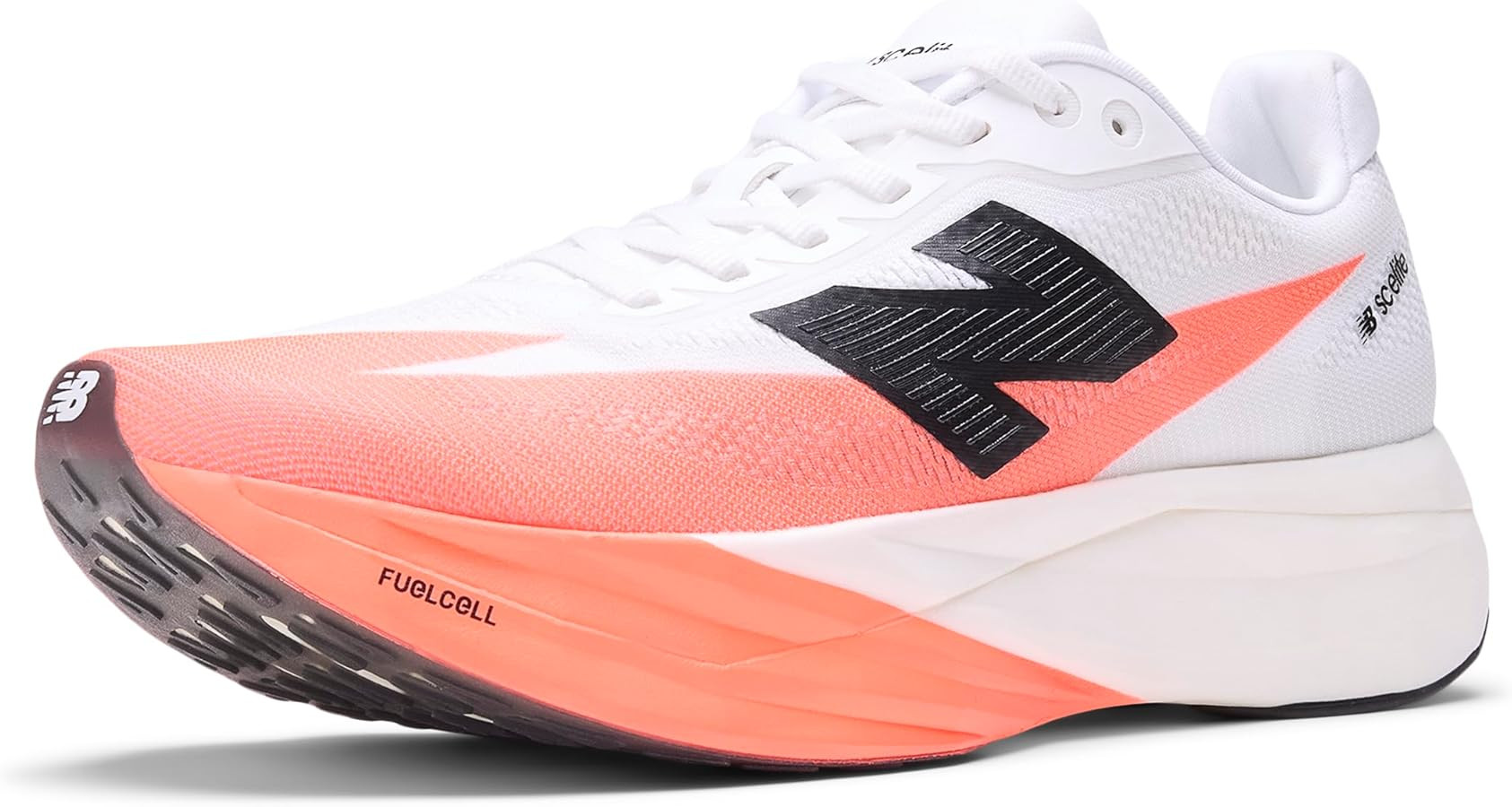New Balance Women's FuelCell Supercomp Elite V5 | Amazon (US)