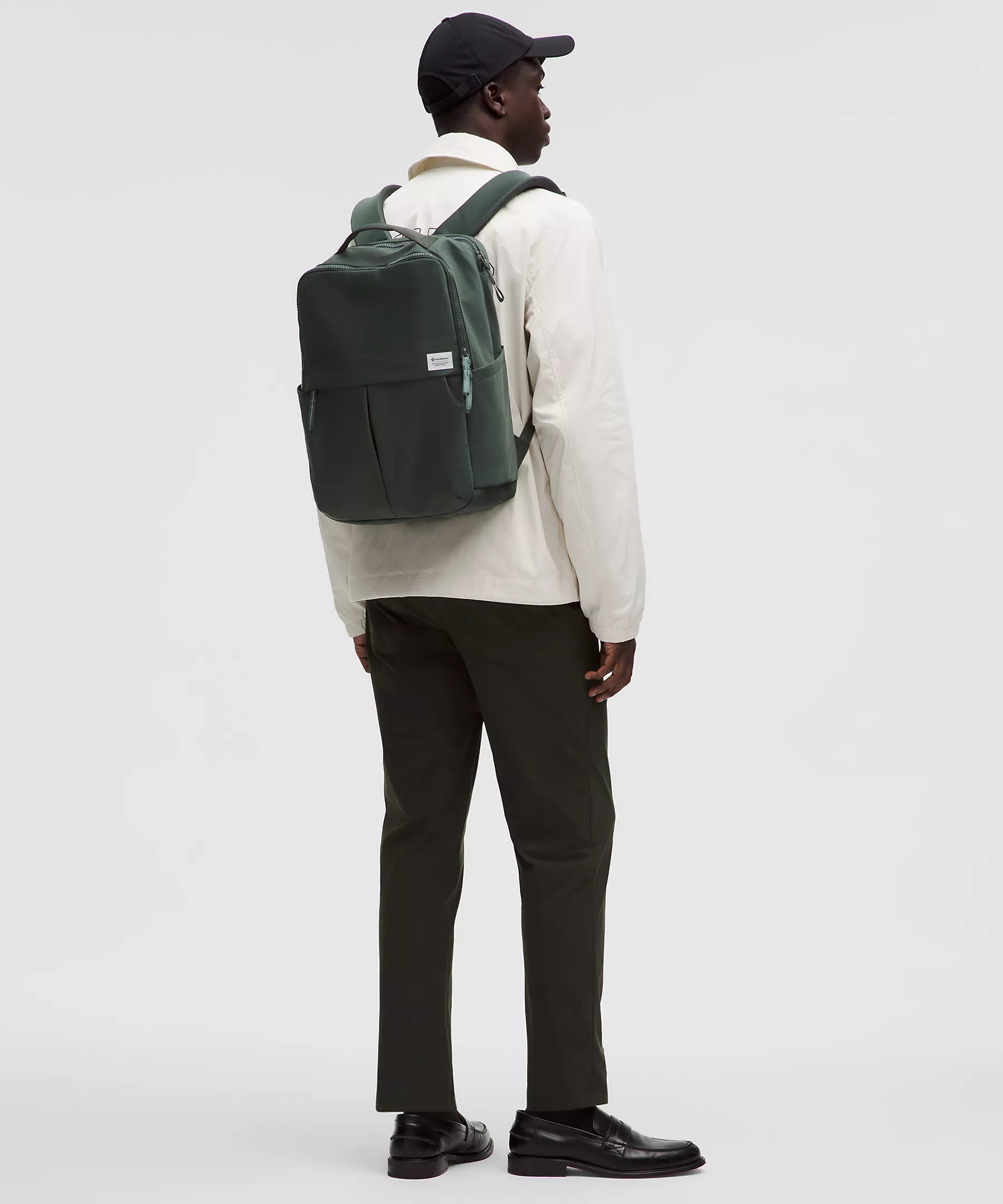 Everyday Backpack 21L | Lululemon (US)