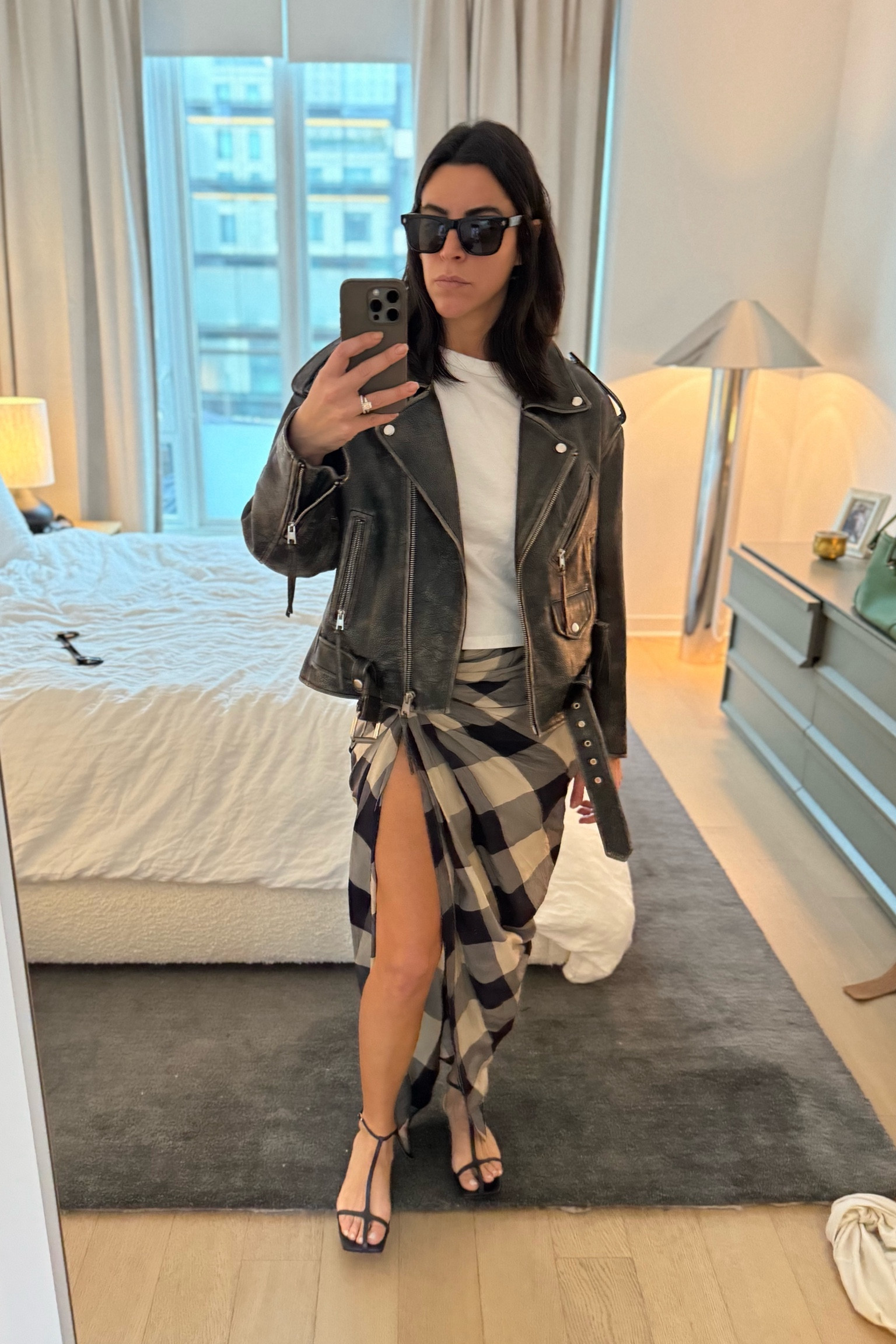 #LTKMostLoved 

#LTKSeasonal #LTKSpringSale