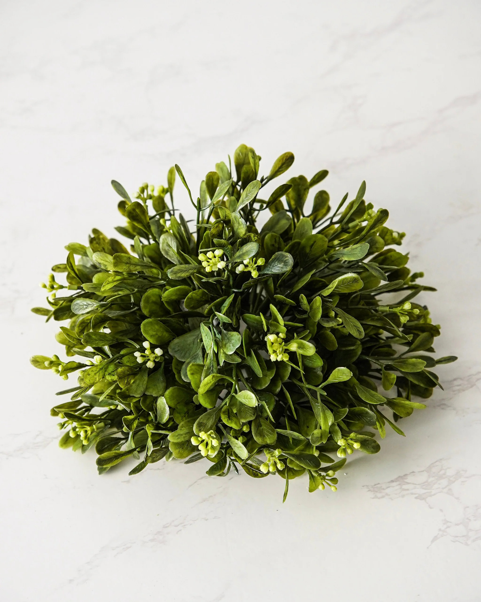 Aspen Greens Half Sphere | MJHome