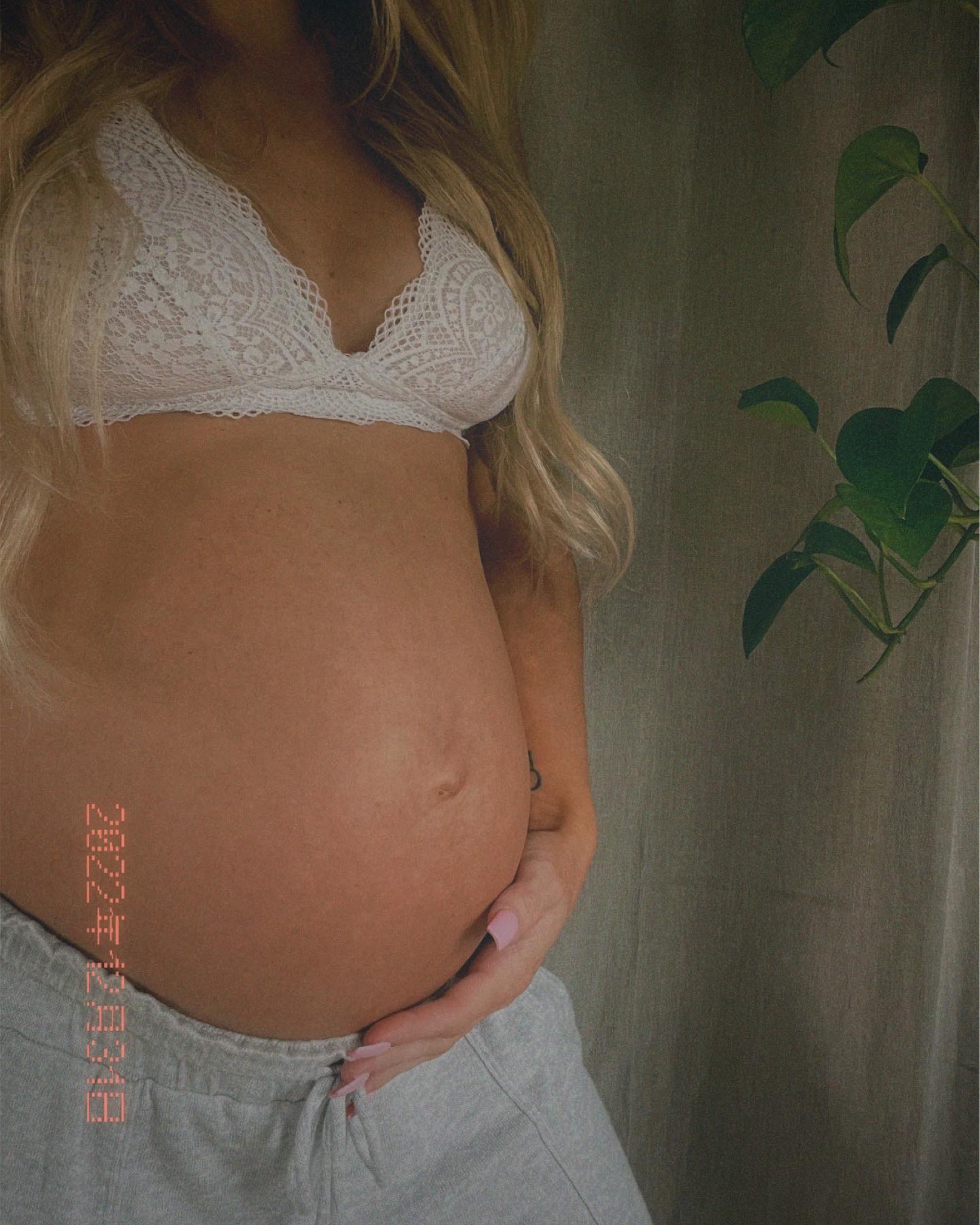 Bump Date 

#LTKfit #LTKbump #LTKunder50