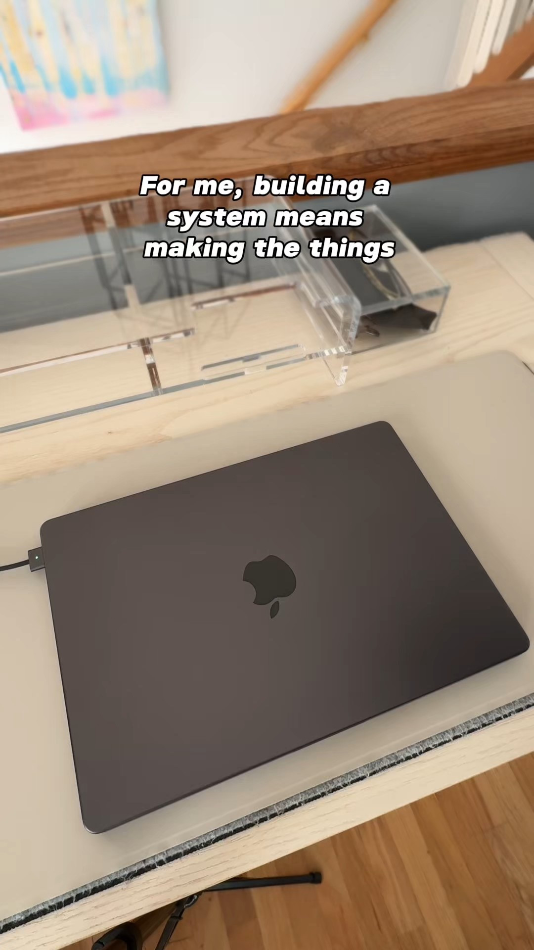 Yes the color is gorgeous. Yes, it has a foldable kickstand for ergonomic viewing & typing angle. Yes, it’s fully vented for heat disbursement, fully access to all buttons and features. Totally removable, easy to put on and take off. Yes, I love it.

#LTKWorkwear #LTKFindsUnder50 #LTKStyleTip