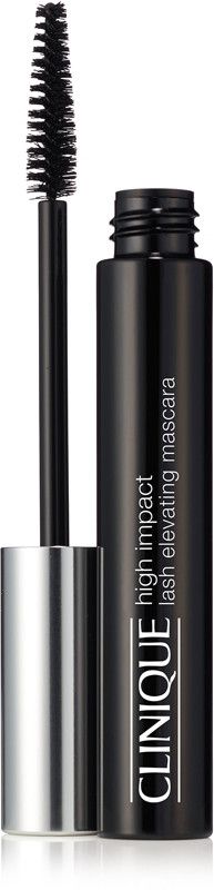 High Impact Lash Elevating Mascara | Ulta