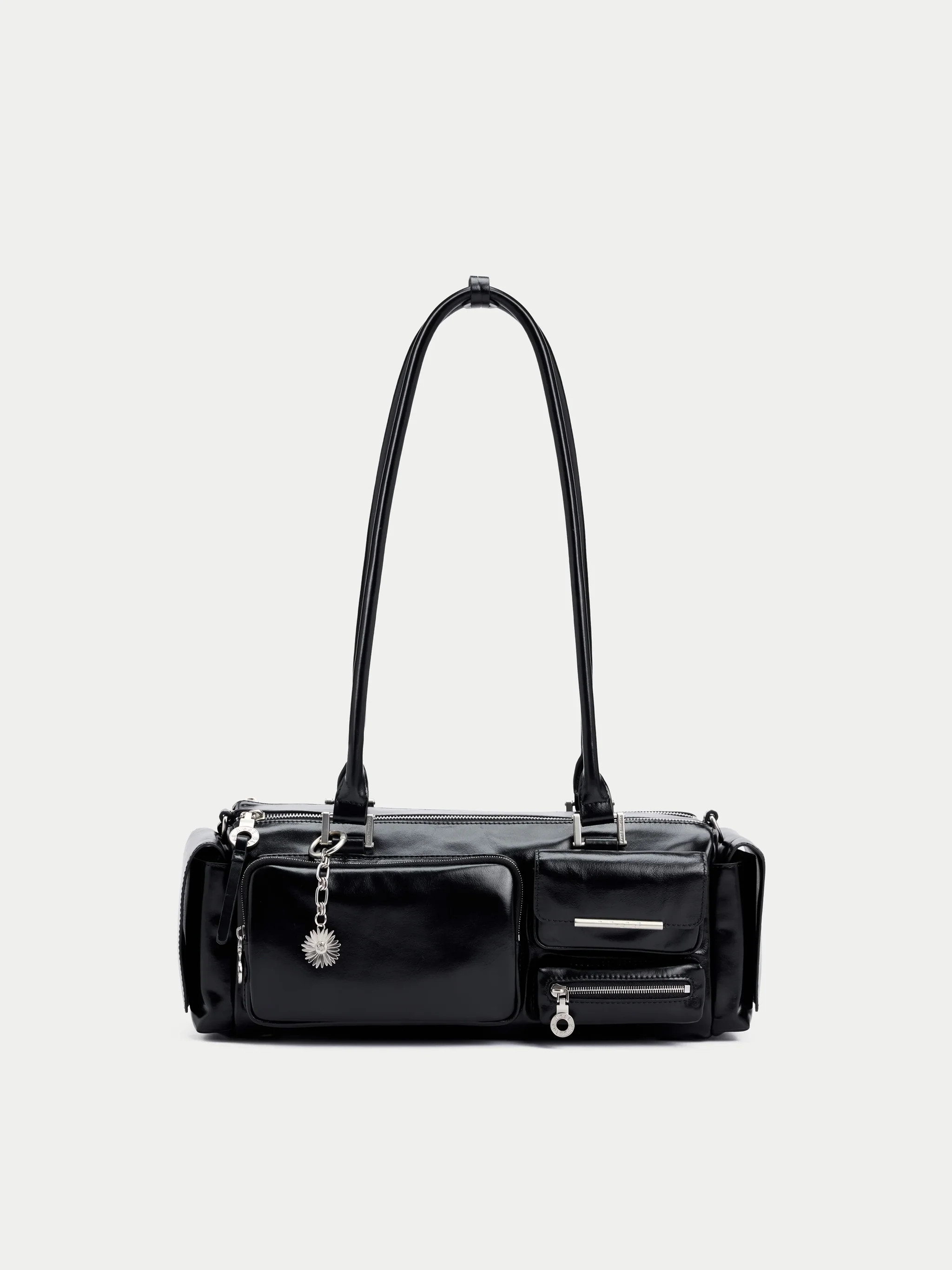 Capture Multipocket Bag | Aest Studios