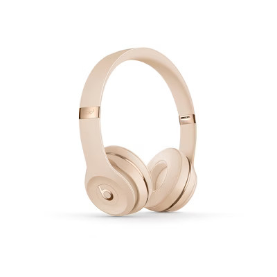 Beats Solo³ Wireless Headphones | Target