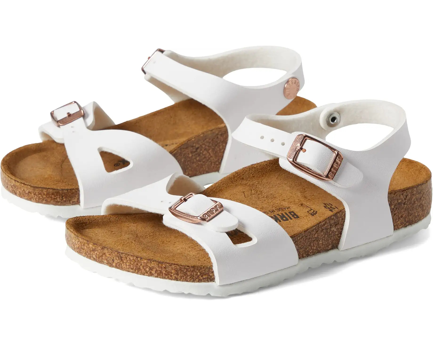 Birkenstock Kids | Zappos