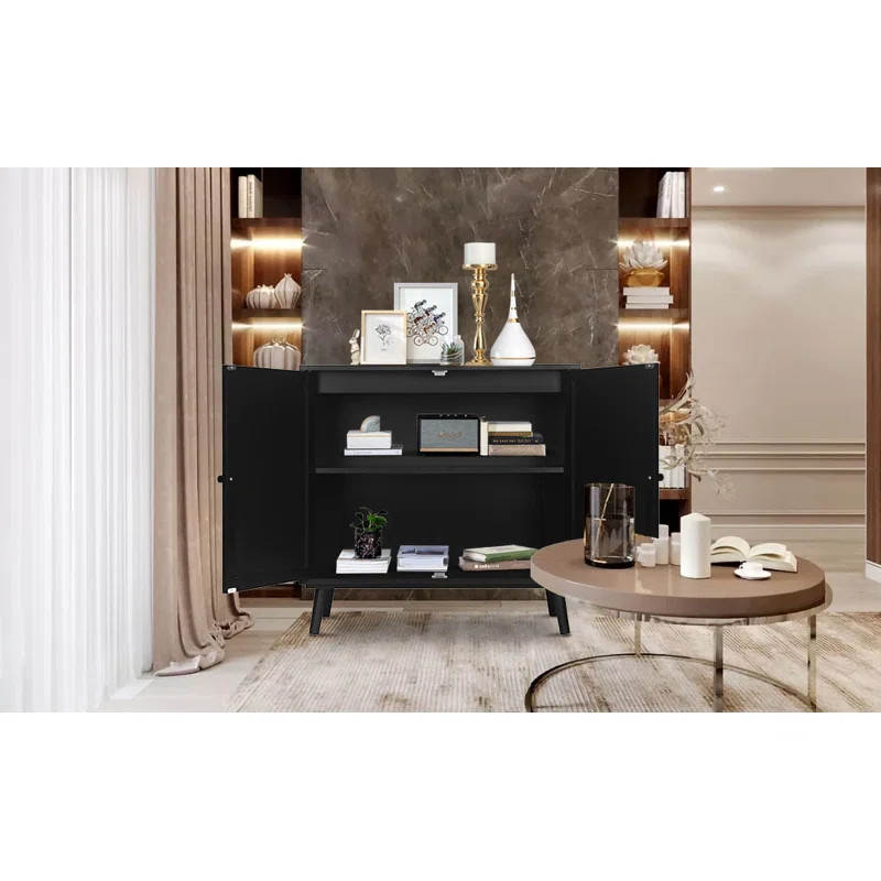 Accent Cabinet | Wayfair North America