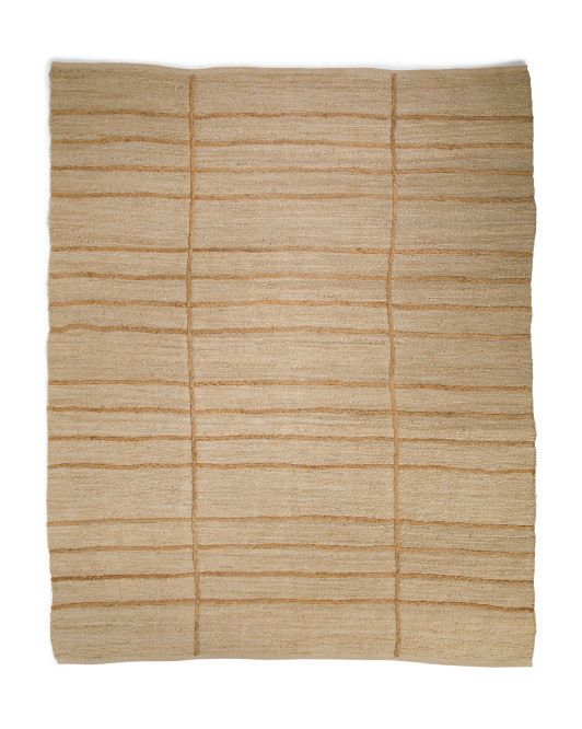8x10 Bodhi Rug | TJ Maxx