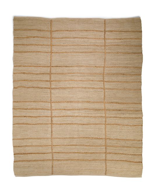 8x10 Bodhi Rug | TJ Maxx