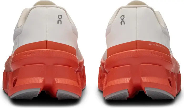 Cloudmonster Running Shoe (Women) | Nordstrom