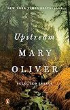 Upstream: Selected Essays    Paperback – October 29, 2019 | Amazon (US)